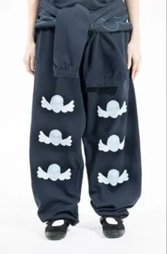 Item thumbnail for item 6504a2b9-6c74-49c2-b861-e2c631e40a5b