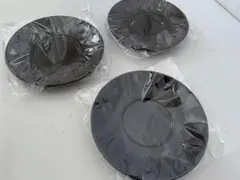 Item thumbnail for item c10ec63e-dac6-4db8-bd2e-2c465074d52c