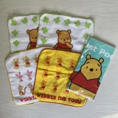 Item thumbnail for item 91d65754-65b8-4a28-926e-b7d8e04a5107