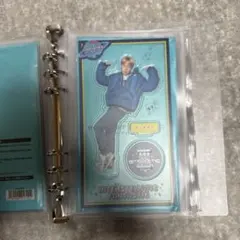 Item thumbnail for item 7597a5d8-bb99-41da-b212-c361bd5ca03b