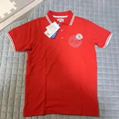 Item thumbnail for item dc313442-4297-4e6f-a258-491fae657cfd