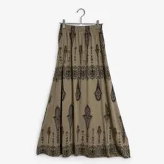 Item thumbnail for item 836003c4-3218-4a6d-a04e-a1b8ff44bcfa