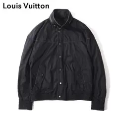 2025年最新】LOUIS VUITTON メンズ ジャンパー・ブルゾンの人気
