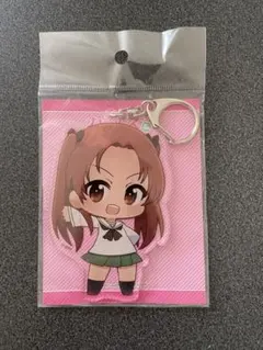 2026年最新】ガルパン 角谷杏の人気アイテム - メルカリ