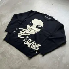 Item thumbnail for item 70e5ed94-d940-400c-926c-8695dc9d1247