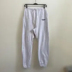 California General Store スウェットパンツ