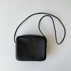 B*r様 【Aeta/アエタ】 SHOULDER S (PG23)のサムネイル