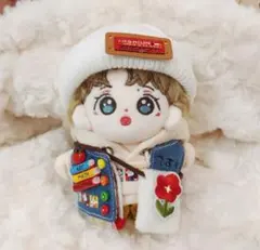 2025年最新】ワン・イーボーの人気アイテム - メルカリ