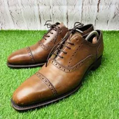 2026年最新】シェットランドフォックス（SHETLANDFOX）の人気アイテム