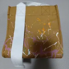 Item thumbnail for item cf893bfd-c026-42a0-961d-d9bbd936714b