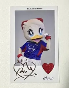 aachan様 リクエスト 3点 まとめ商品