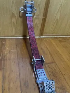 唯一無二 スチームパンク レトロ タイプライター キーボードメカニカル