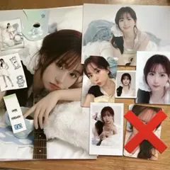 2026年最新】Nmixxヘウォンの人気アイテム - メルカリ