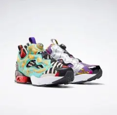 Instapump Fury Minions Vicious 6