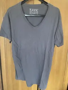 Item thumbnail for item dad7e6e4-6506-47d4-9a19-7eaaaa974fb7