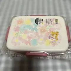 Item thumbnail for item fa146116-114b-4eb4-a339-27ab9f178daa