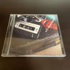 Acid Black Cherry / Recreation