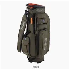 2026年最新】PING キャディバッグ スタンドの人気アイテム - メルカリ