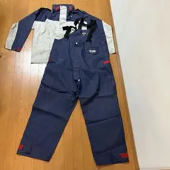 Item thumbnail for item 3df34d0c-44c7-4cbb-9146-b1bbeba7ed7b