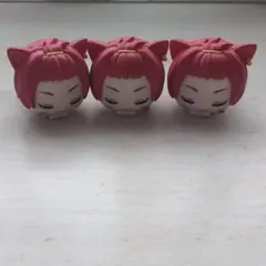 2025年最新】おひるねこの人気アイテム - メルカリ