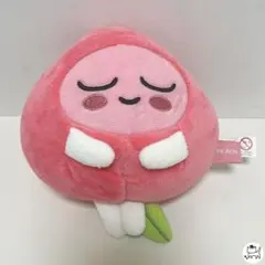 Item thumbnail for item 706ee4bf-f2a1-43a4-9633-3e737b5ce06c