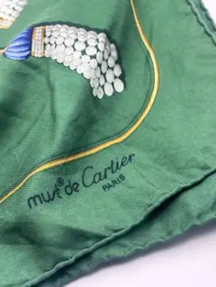 2026年最新】カルティエ スカーフの人気アイテム - メルカリ
