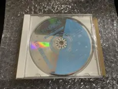 UN∶LOGICAL HMV ドラマCD - メルカリ