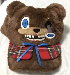 2026年最新】ハミクマ キャップの人気アイテム - メルカリ