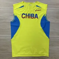 2025年最新】千葉県陸上の人気アイテム - メルカリ