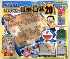 Item thumbnail for item e501716d-86bf-45b4-8707-2d2ee24b97b0