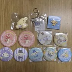 エスプレッソ まとめ売り