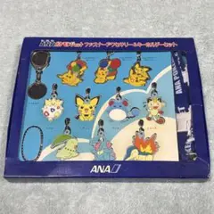 2025年最新】anaポケモンジェットの人気アイテム - メルカリ