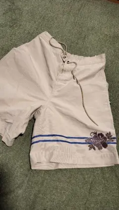 メンズ　ショートパンツ　Ｌ