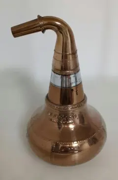 Suntory Whisky Excellence ポットスチル型 760mml - メルカリ