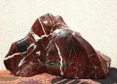 2025年最新】山型鑑賞石の人気アイテム - メルカリ