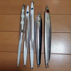 はま様 リクエスト 2点 まとめ商品