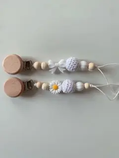 Item thumbnail for item 8a12e8e7-9122-4139-967d-25a3007fa636