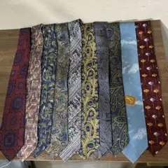 ネクタイ 結婚式