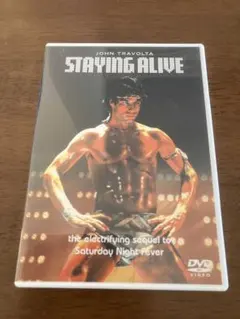 Item thumbnail for item 7a6f61fe-543e-4ee1-9ce4-974cbc85f3a1