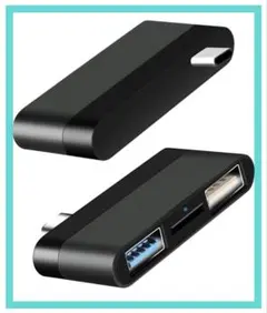 Item thumbnail for item afadeaf5-abc9-44c7-ae35-467e9211fd3e