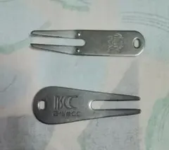 Item thumbnail for item 1fe21151-bf3e-4a96-b86d-dcf9c51efce2