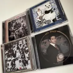 2026年最新】2pm dvdの人気アイテム - メルカリ