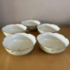 2026年最新】深川製磁マーガレット小鉢の人気アイテム - メルカリ