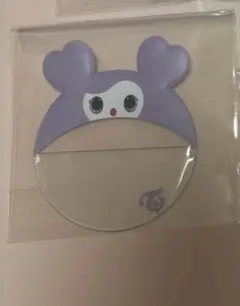 TWICE サナ サブリー 缶バッチケース オフラインくじ SAVELY