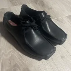 clarks originals wallabee