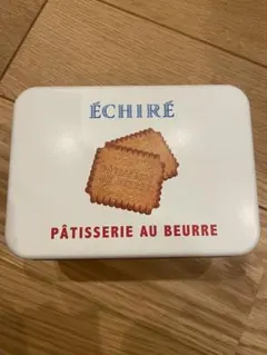 Item thumbnail for item 2688b47a-1458-4e0c-96ef-ab44392933a0