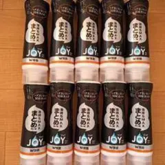 新品 P&G ジョイ PRO洗浄 食器洗剤 まとめ洗い 10本 キッチン