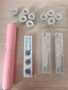 Item thumbnail for item b43dc1b0-a606-40f5-8e27-628eafc688ae