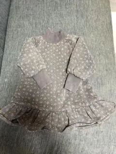 Item thumbnail for item e33a9009-00ae-48da-8c34-568b307c47ad