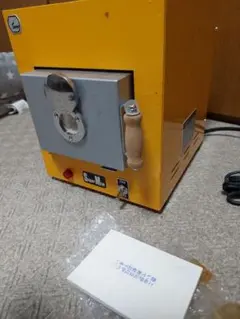 Item thumbnail for item 6cf55d24-8ae8-4da8-b711-f9e89db0d667